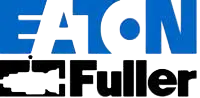 EatonFuller.webp