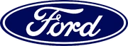 Ford.webp