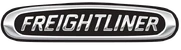 Freightliner.webp