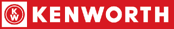 Kenworth.webp