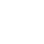Volvo.webp